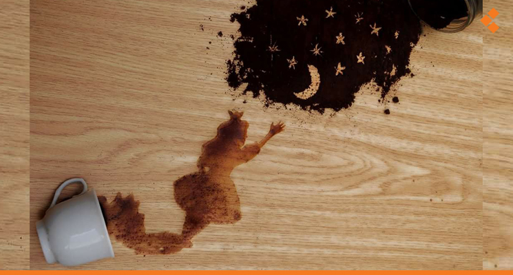 أثر في صورة