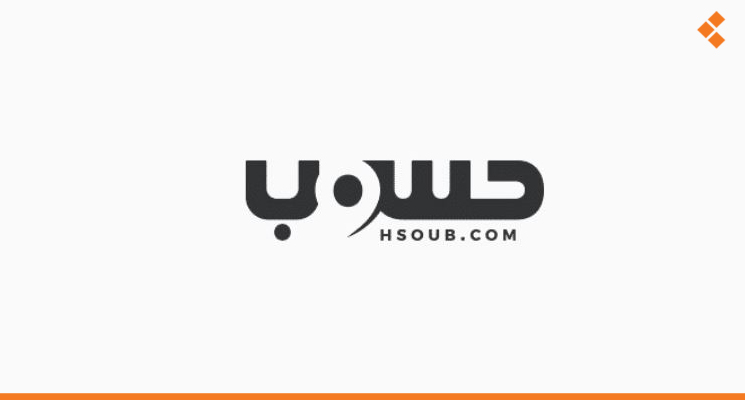 موسوعة حسوب