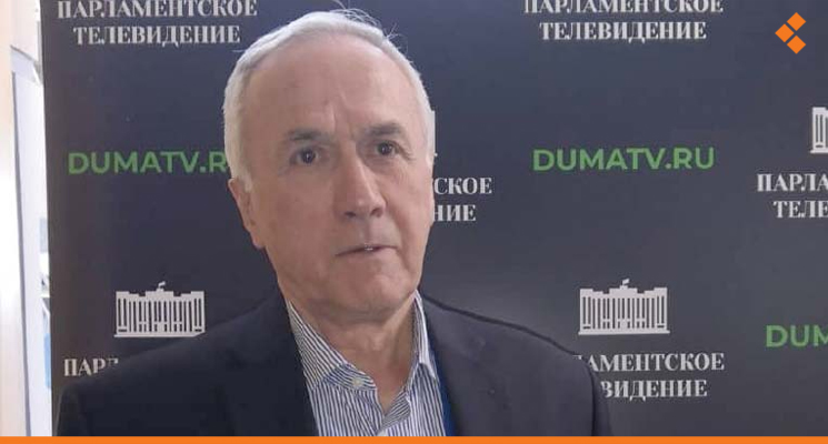 ديبلوماسي سوري: توجد شكاوى من مغتربين سوريين بسبب قلة عدد الموظفين السوريين