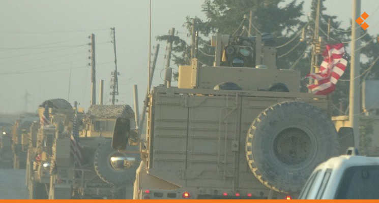 قناة عبرية: قرار ترامب الأخير إثباتاً على أنه لا يمكن الاعتماد على ترامب في سورية