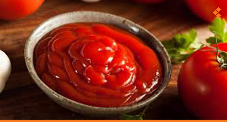 أحدها إصابة الأطفال بالتوحد.. أطباء يحذرون من مخاطر الكاتشب