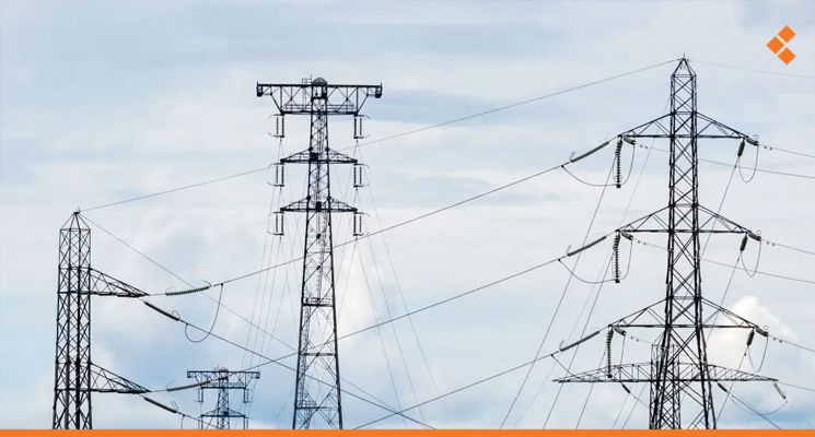 عودة تدريجية للكهرباء في اللاذقية والأفضلية لمحطات المياه والمشافي