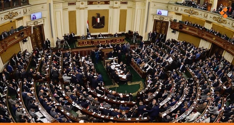 سلامة سوريا تؤمن حماية الأمن القومي المصري.. نواب مصريون: الأولى إعادة العلاقات مع سوريا وليس قطر