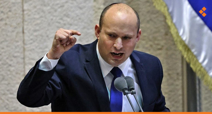 بعد انتخاب رئيسي.. "رئيس الوزراء الإسرائيلي": على القوى الدولية أن تعرف مع من تتعامل