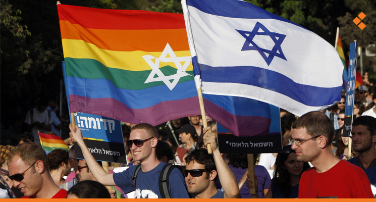 قانون "إسرائيلي" يسمح للمثليين باستئجار الأرحام لإنجاب الأطفال