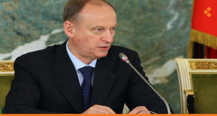 مسؤول روسي: لا مسوغات لإرسال قواتنا إلى أفغانستان على غرار ما فعلنا سوريا