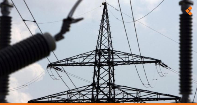 مدير كهرباء اللاذقية لـ "أثر": تعديل برنامج التقنين الكهربائي في المحافظة "للأحسن"