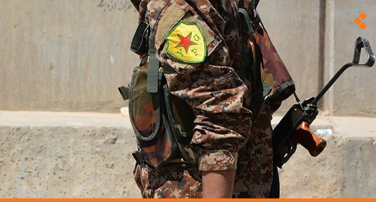 "قسد" تشدد حصارها في القامشلي و"الاتصالات الروسية" لم تثمر حتى الآن