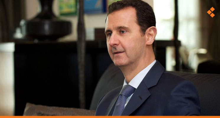 معاون وزير الخارجية: الرئيس الأسد سيكون حاضراً في قمة جدة 