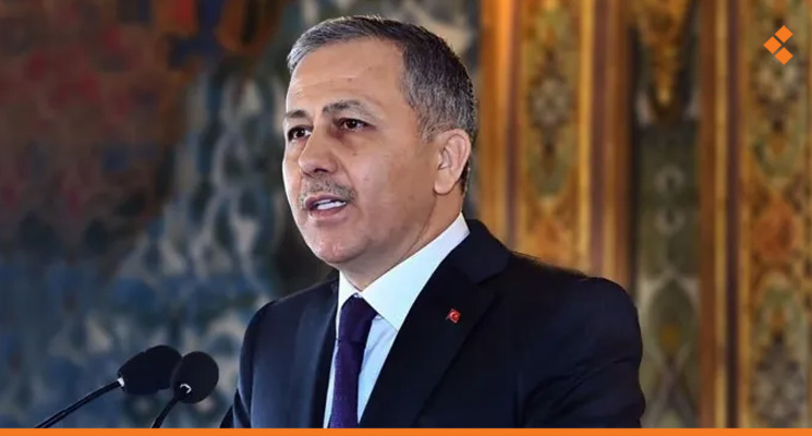 أنقرة تنفي الأنباء المتعلقة بترحيل السوريين.. خبير تركي: ما نُشر غير رسمي لكنه أقرب للواقع