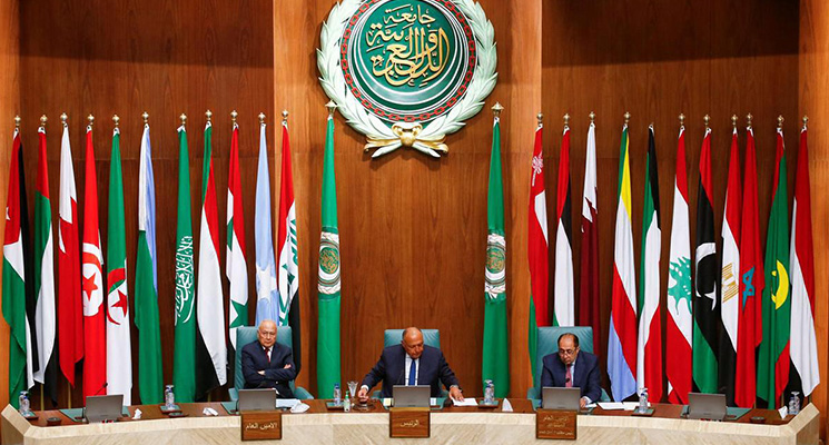 الانفتاح السياسي الذي لم ينعكس على الاقتصاد.. ماذا حلّ بالوعود الاقتصادية التي تلقتها سوريا؟