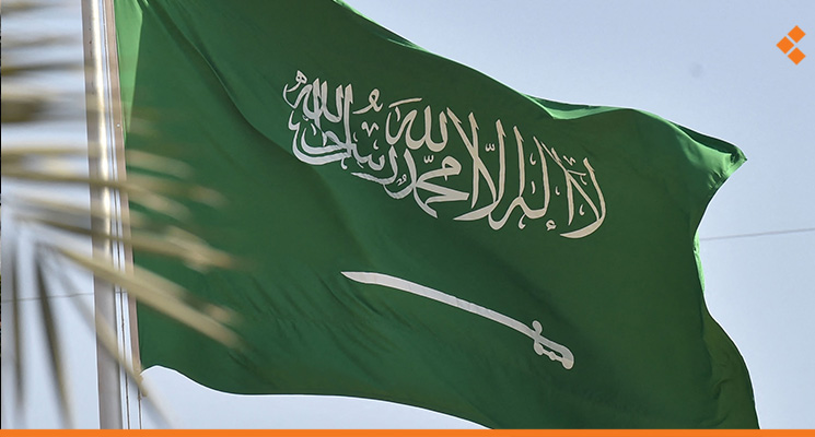 بعد هدوء الاشتباكات في مخيم "عين الحلوة".. السعودية تطلب من مواطنيها مغادرة لبنان