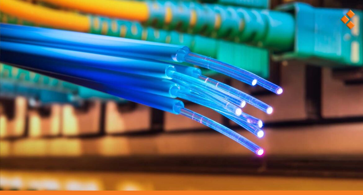 السورية للاتصالات: توريد 165 ألف بوابة من خلال 2024