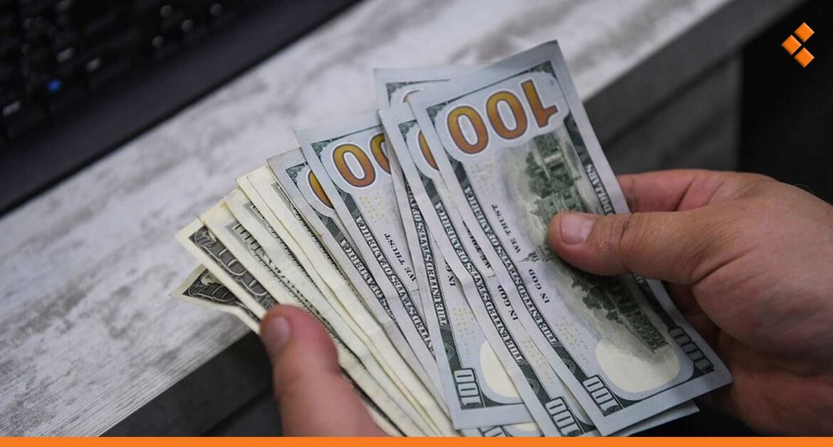 استعادة أموال السوريين من المصارف اللبنانية.. خبير اقتصادي: سينعكس على سعر الصرف