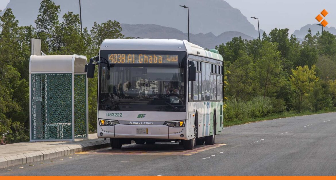 منح إجازة استثمار لأول مشروع في قطاع النقل.. وقريباً لمشاريع طاقة متجددة محلية وأجنبية