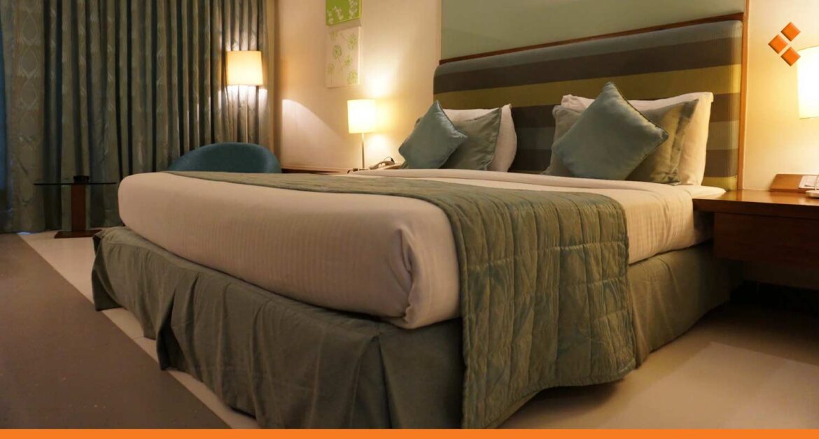 التعرفة الجديدة للكهرباء ترفع أجور الغرف في بعض فنادق دمشق للزبائن المحليين والأجانب