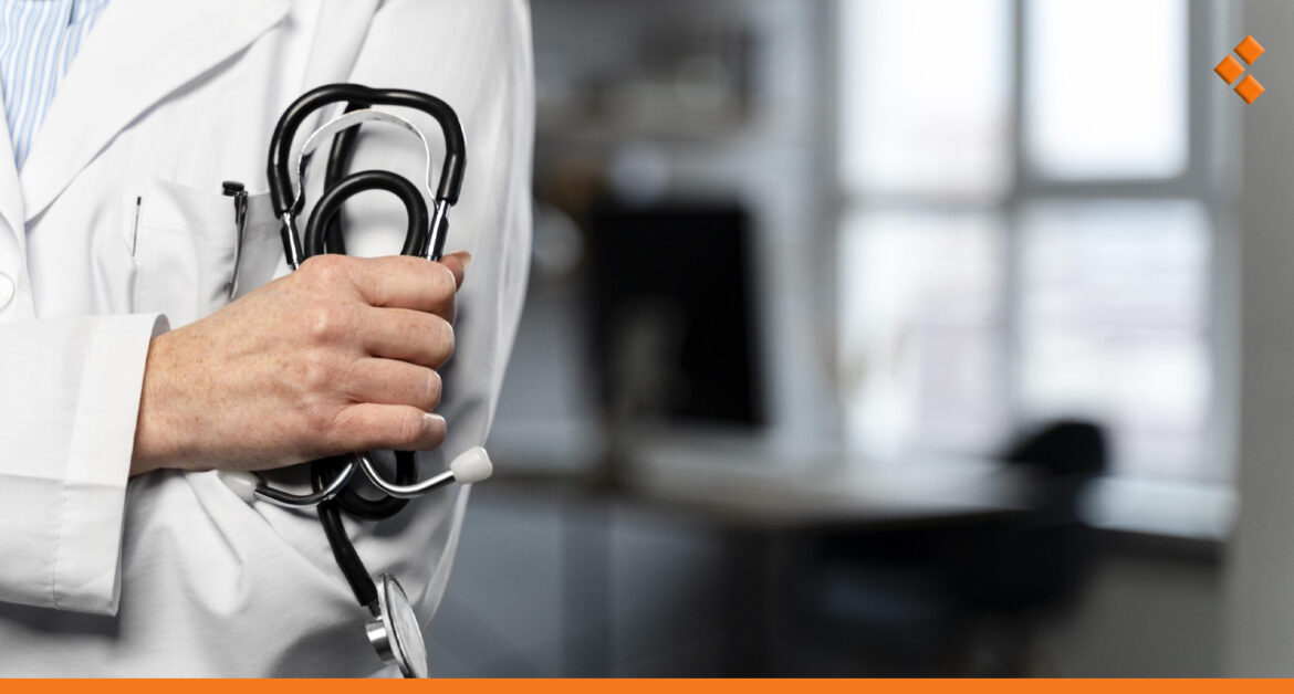 لأول مرة في حماة.. إحداث نقاط طبية مسائية تعمل على الطاقة الشمسية