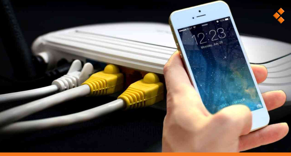 السرقات تحرم أكثر من 4000 منزل في حمص من خدمات الهاتف