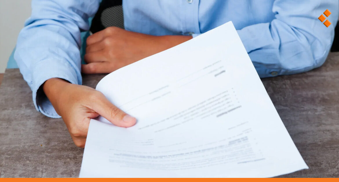 استقالات جماعية بسبب تدني الرواتب.. حبوب حماة تخسر 600 عامل