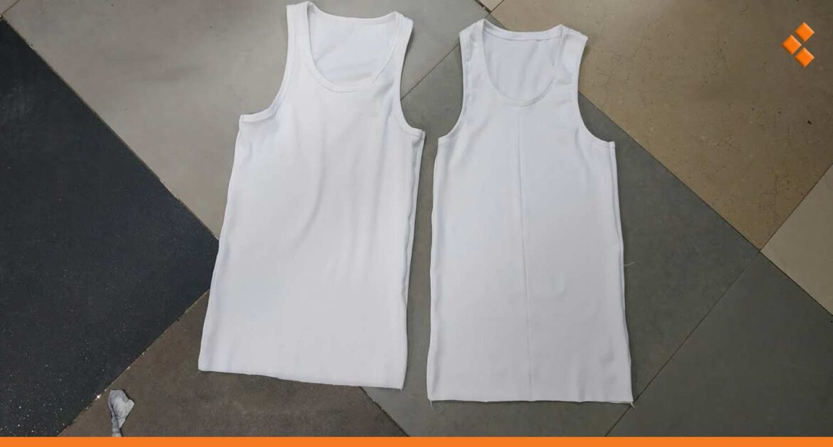 الملابس الداخلية الرجالية تسجل أرقاماً قياسية في أسواق دمشق