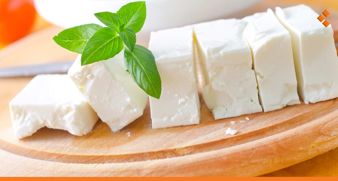 الجمعية الحرفية للألبان والأجبان في دمشق تتحضر لتسعيرة جديدة