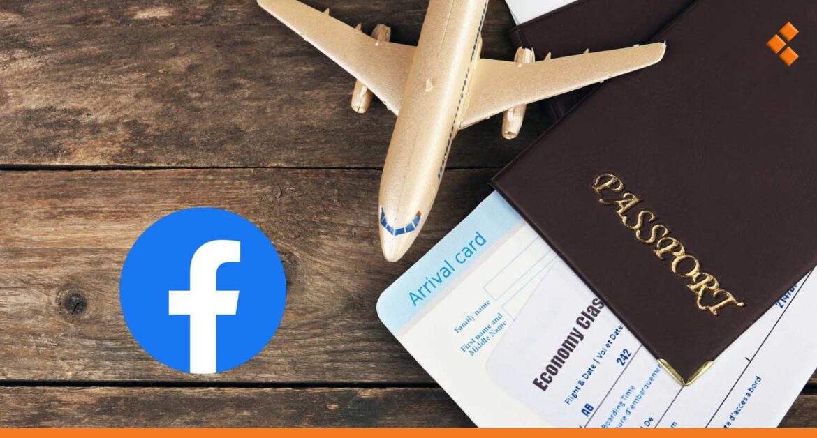 مناشير السفر بالتقسيط تغزو الفيسبوك.. سوريون يروون تجاربهم