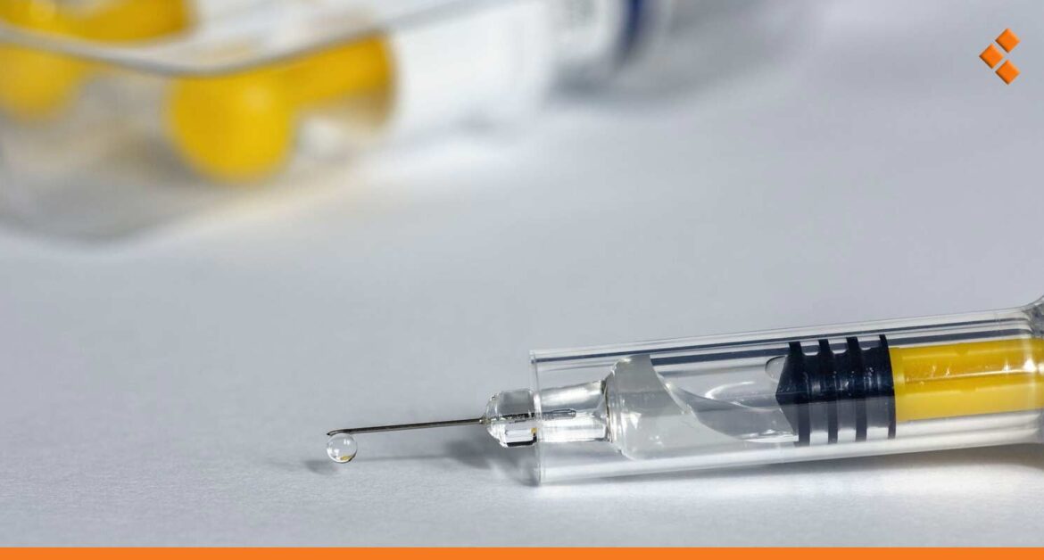 حلب.. القبض على شبكة تبيع أدوية مزورة قد توصل المريض للموت