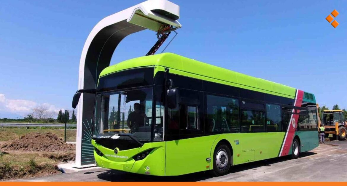 إنشاء محطة توليد كهربائية في حلب بمدة لا تتجاوز الـ ١٢ شهراً