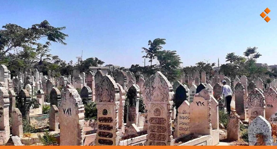 فوق الموتة عصة قبر.. تكاليف العزاء والجنازة بـ "الملايين"