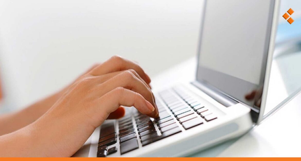 العمل عبر الإنترنت خط جديد بسوق العمل ينغصه انقطاع الكهرباء وسوء التغطية