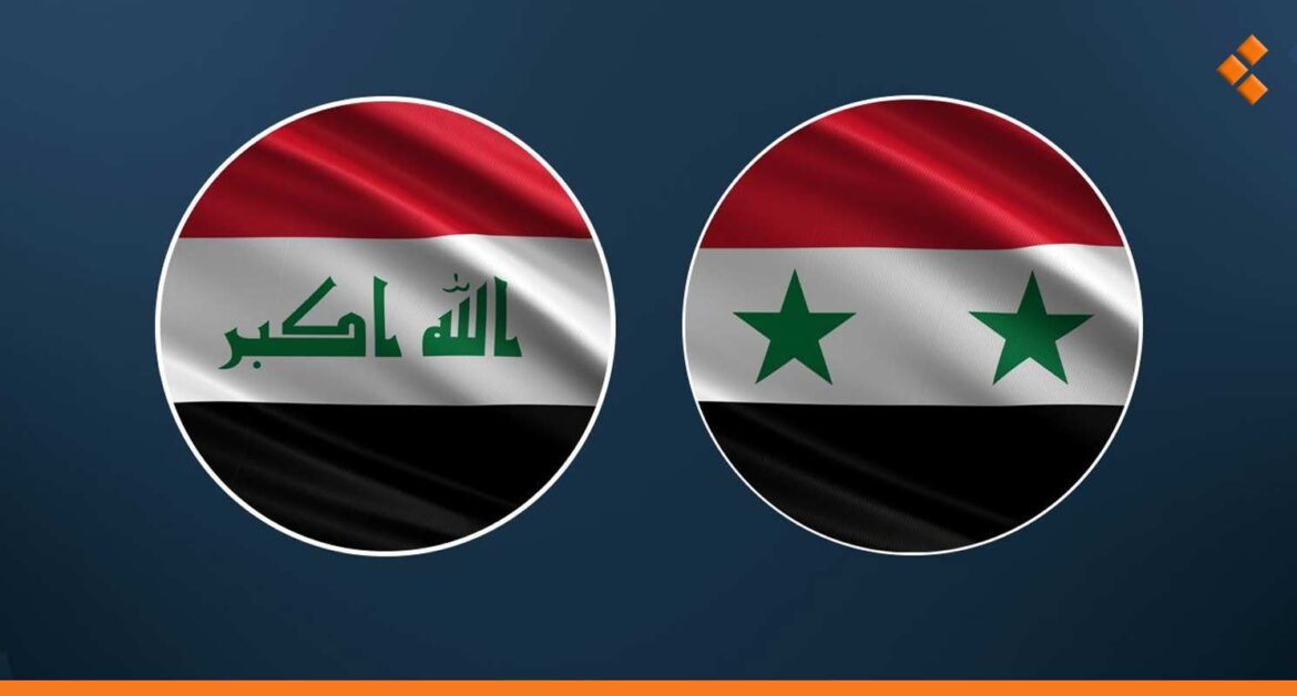 وزير الاقتصاد يوضح قرار العراق بإيقاف استيراد بعض المواد