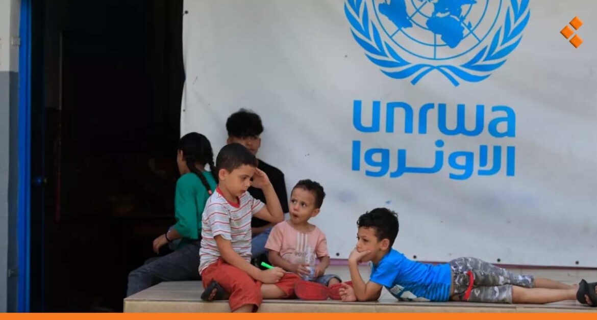 عدد شهداء غزة يلامس الـ27 ألفاً.. وكالات أممية تحذر: وقف تمويل "الأونروا" كارثة!