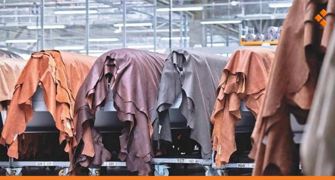 "تضاعفت أسعارها".. جمعية الجلديات: لم نعد قادرين على منافسة دول الجوار لأن المنتج السوري أصبح "أغلى"