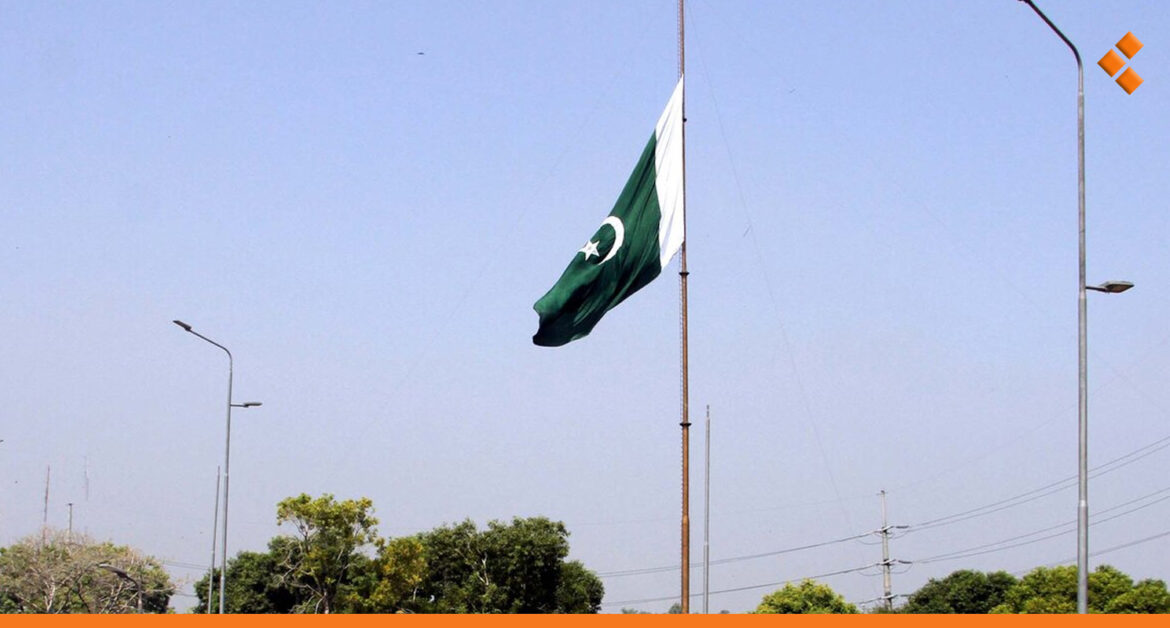 باكستان تستهدف قرى حدودية مع إيران والأخيرة تطالب بالتوضيح