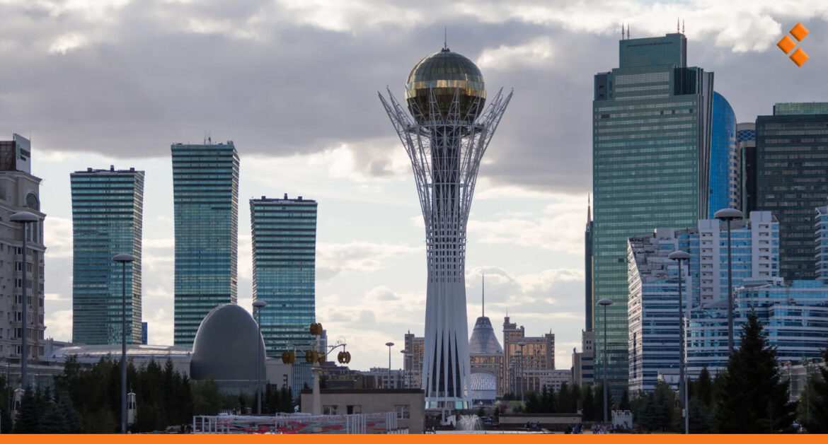 أستانا 21 تنطلق اليوم والسفير الإيراني لـ"أثر": سنعمل لإزالة الغموض بين سوريا وتركيا