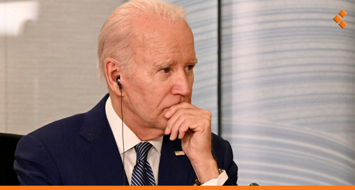 بعد مقتل جنود أمريكيين وإصابة العشرات.. بايدن بين خياري الرد واحتواء التصعيد