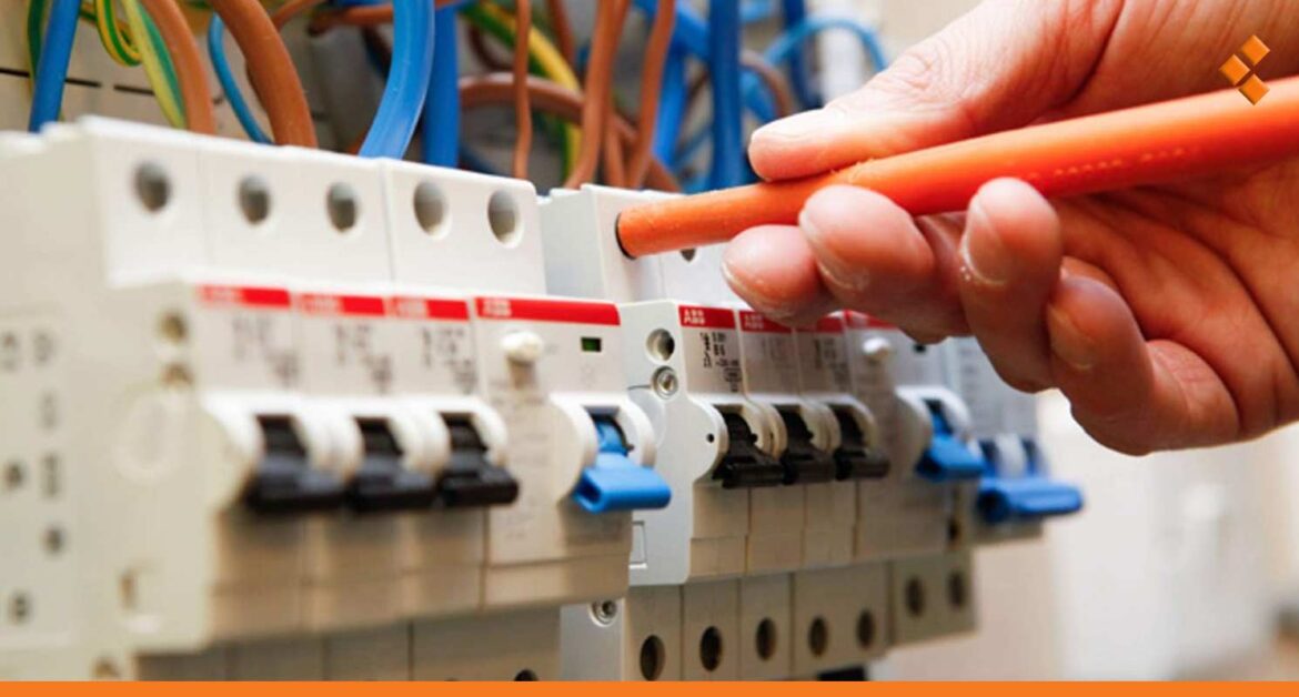 إتاحة الأمبيرات في ريف دمشق للمنازل والمحلات بسعر 5200 ل.س للكيلو واط