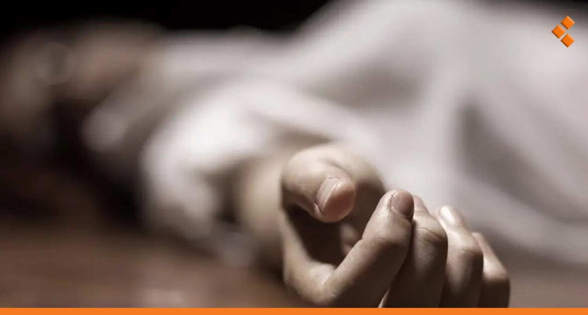 العثور على جثتي شابين مفقودين منذ 3 أيام في اللاذقية