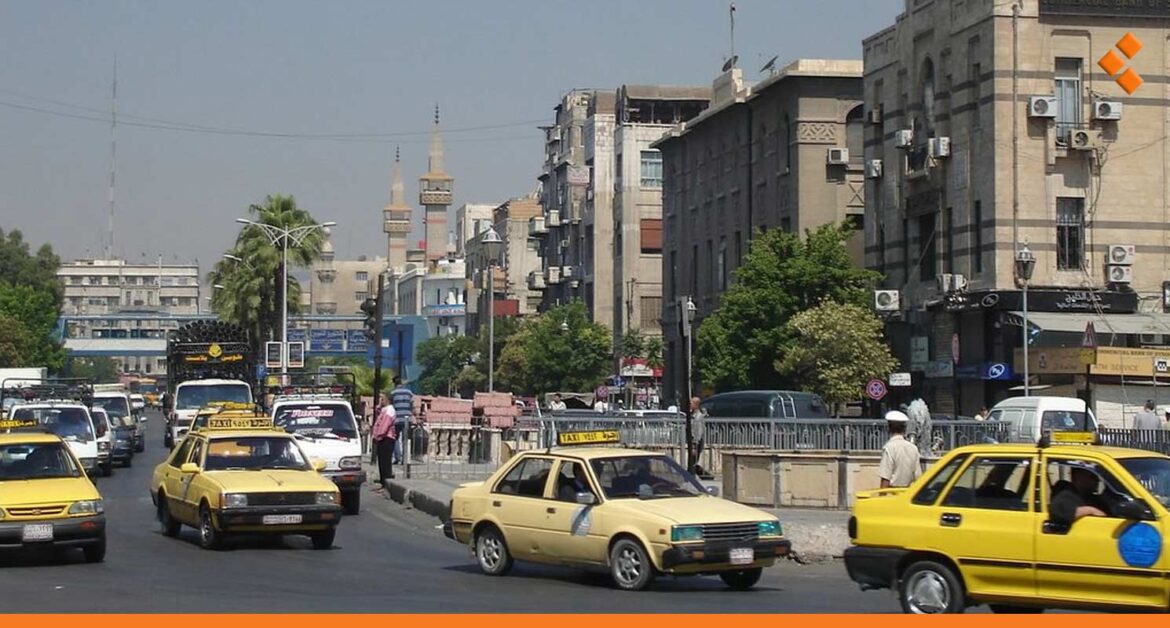 مزاجية التسعير.. سرافيس تتقاضى ضعف التسعيرة والتاكسي "كل كيلو بـ 5000"