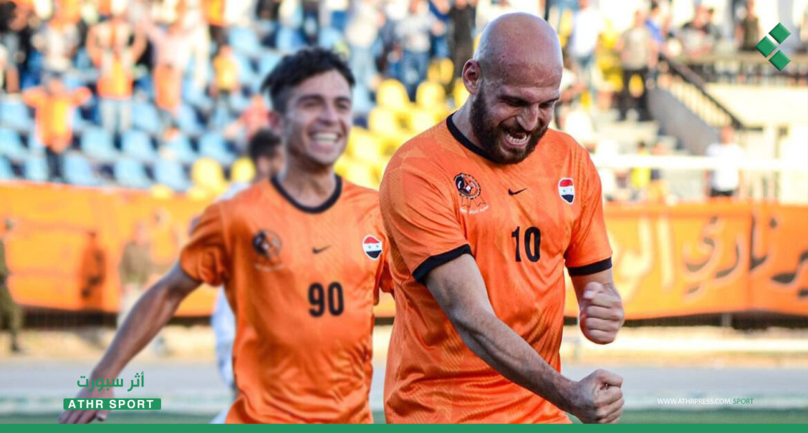 نصوح نكدلي إلى نادي الفحيحيل الكويتي