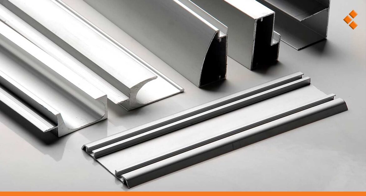 الألمنيوم الرديء يغزو أسواق حلب.. حرفيون يطالبون وزارة الصناعة بمراقبة الجودة