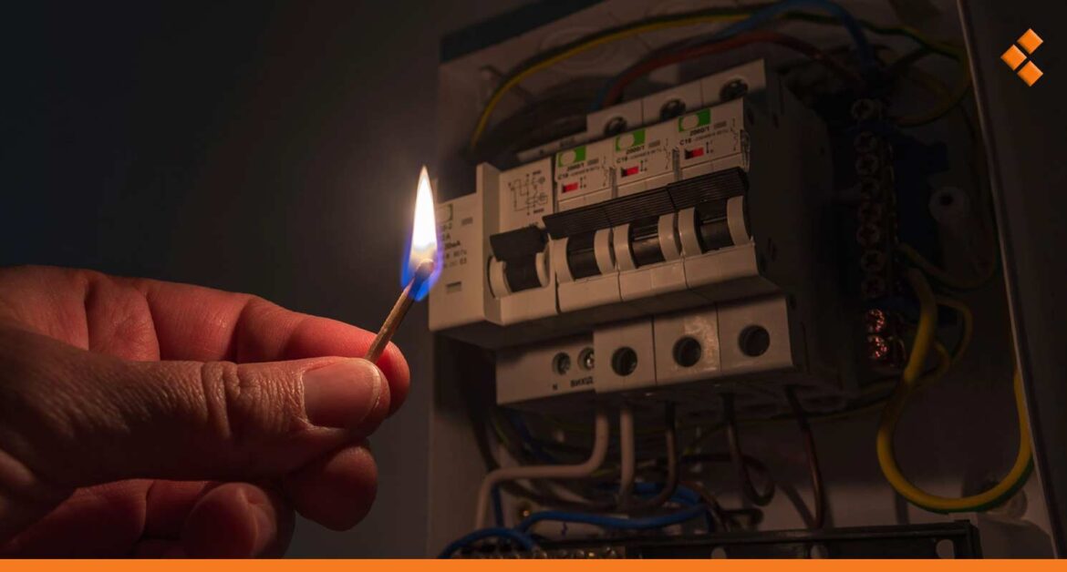 في دمشق القديمة.. طوارئ باب توما تطالب المشتكين بتأمين "سيارة ورافعة" لإصلاح الأعطال