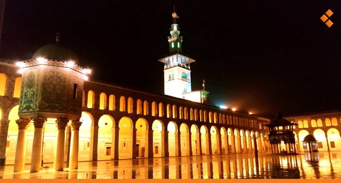 الجمعية الفلكية لـأثر: عدد ساعات الصيام في رمضان هذا العام نحو 414 ساعة