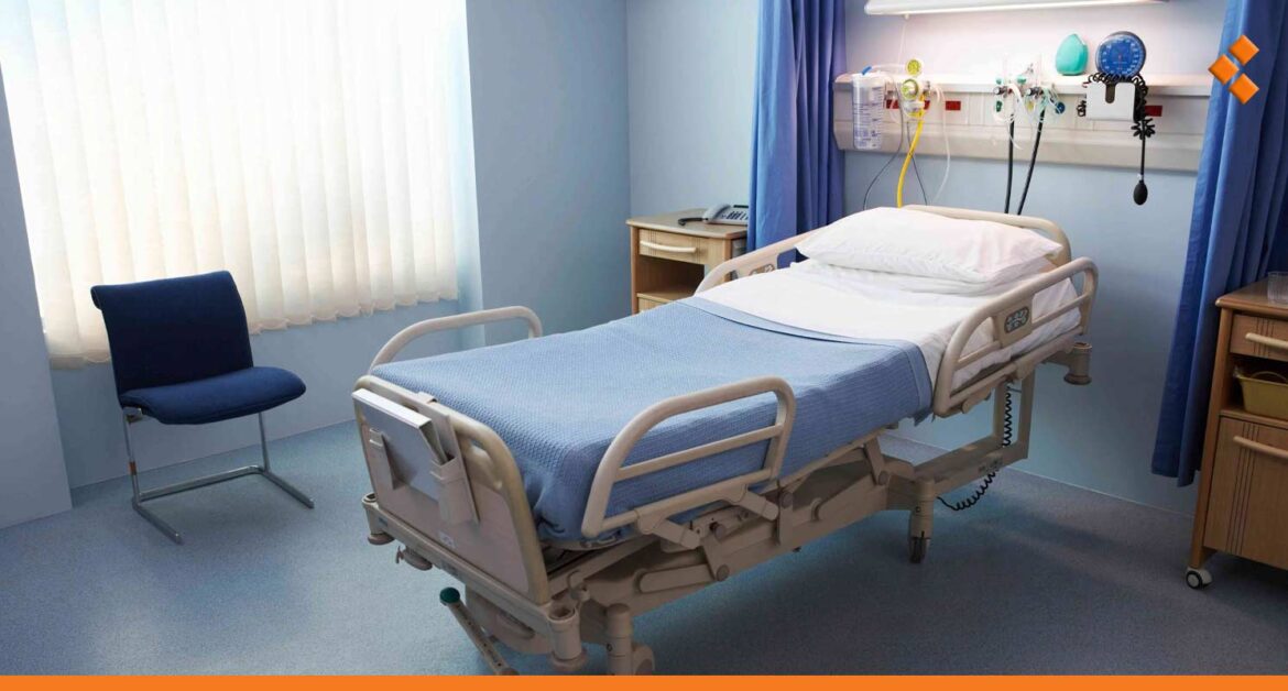 نقيب المعلمين في سوريا لـ"أثر": افتتاح مستشفى خاص بالمعلمين في حلب قريباً