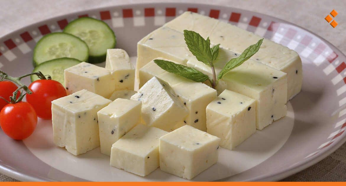 ستصدر خلال يومين.. "أثر" يحصل على لائحة الأسعار الجديدة للألبان والأجبان