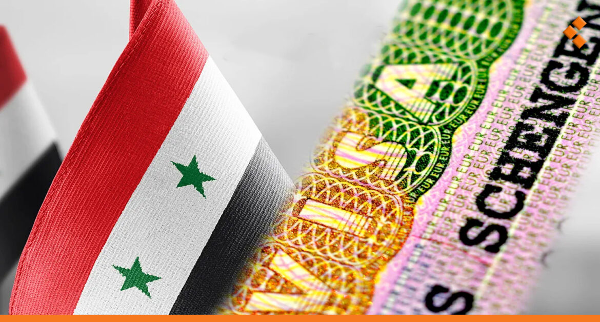 وزير السياحة لـ"أثر": فيزا الدخول إلى سوريا ستصبح إلكترونية وإطلاق المنصة قريباً