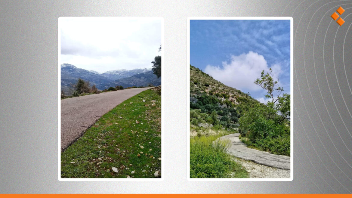 محافظة اللاذقية ترد على شكوى "أثر برس" حول عدم تخديم قرى في ريف جبلة بأي وسيلة نقل