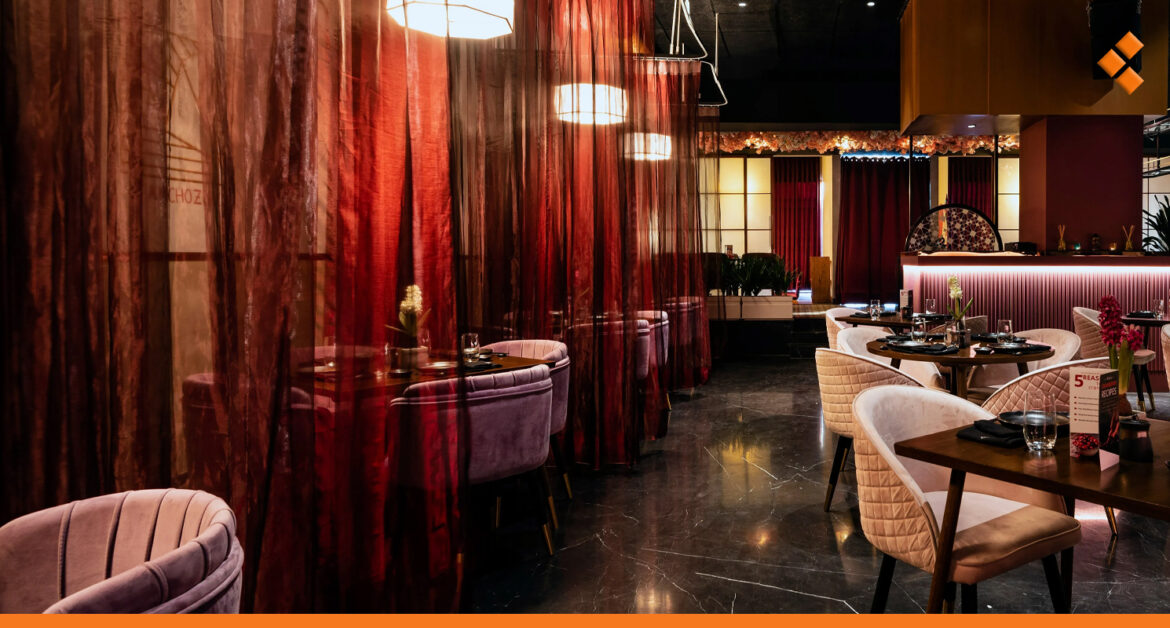 فنانون يحيون "عيد الحب" في دمشق.. أسعار الحفلات ترتفع أكثر من 100%