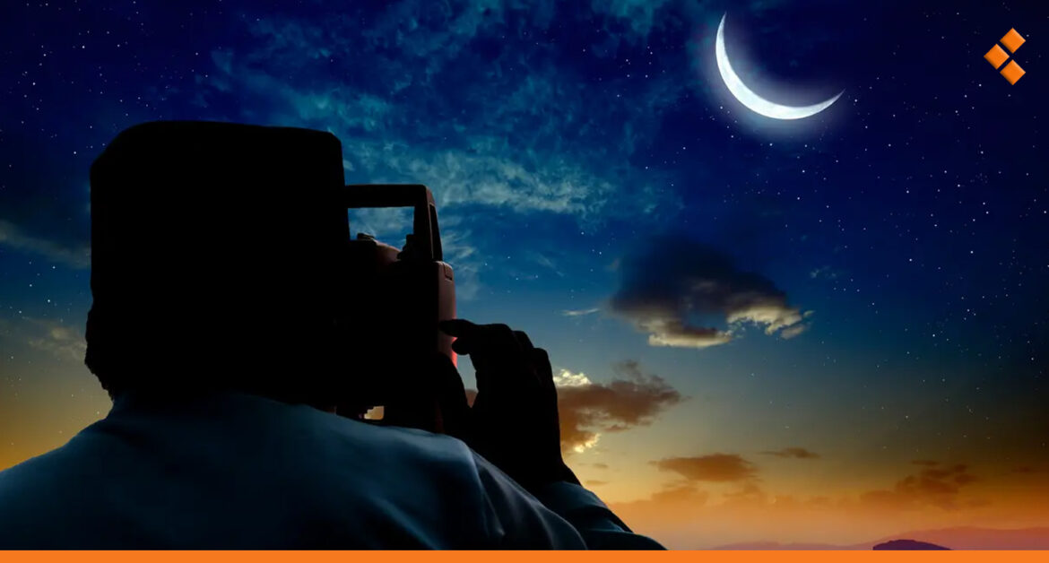 الجمعية الفلكية لـ"أثر": شهر رمضان سيتأثر بظاهرة النينو وموعد الالتماس 10 آذار