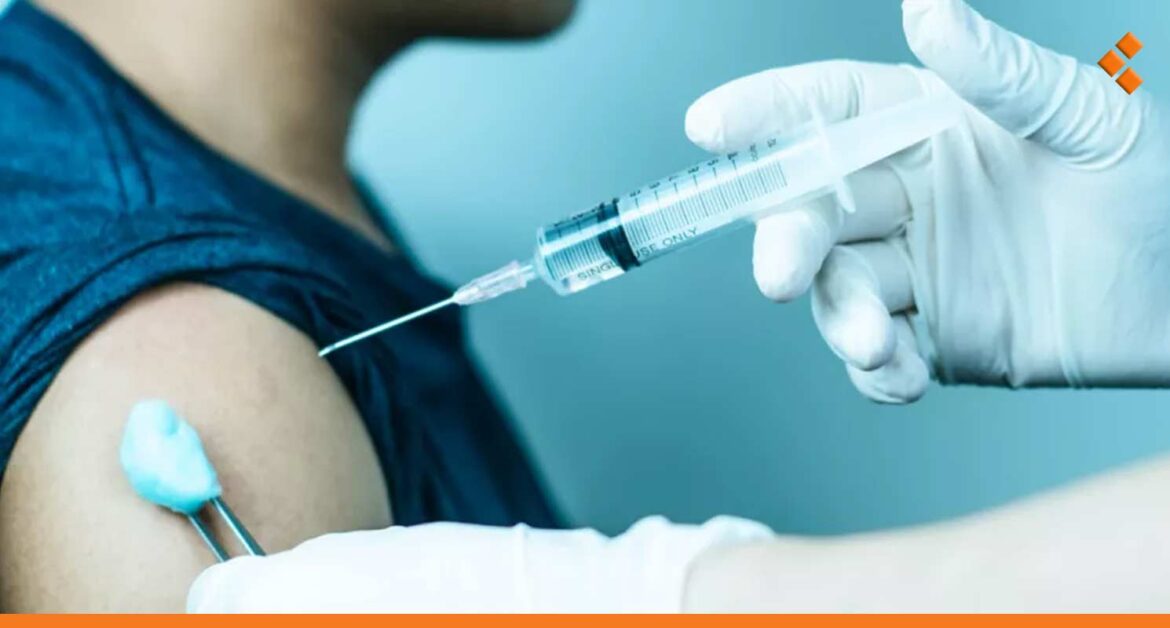 مصادر بوزارة الصحة توضح لـ"أثر" حقيقة إعطاء لقاح فاسد لطلاب مدرسة في ريف دمشق